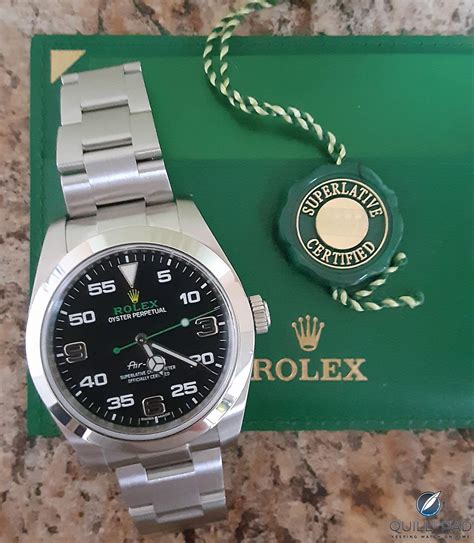 rolex air-king for sale|Rolex Air-King price uk.